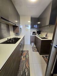 Foresque Residences (D23), Condominium #573586021